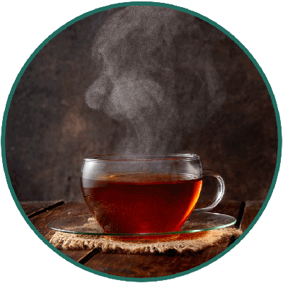 چای_و_دمنوش-